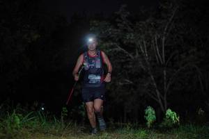 BIB: 
                            <button type="button" onclick="openModal(19418283)" class="btn btn-primary btn-sm float-right btn-popup" data-toggle="modal" data-target=".modal-high-quality">
                        <i class="fas fa-shopping-cart"></i> Add to Cart
                    </button>
                                            <button type="button" onclick="isThisMe(19418283, true)" class="btn btn-success btn-sm float-right btn-popup btn-isme hidden" data-toggle="tooltip" data-placement="bottom" title="นี่คือรูปของคุณใช่ไหม คลิกที่นี่เพื่อเอาเข้าอัลบั้ม">
                        <i class="fas fa-plus"></i> Add to album
                    </button>
                    <button type="button" onclick="isThisMe(19418283, false)" class="btn btn-warning btn-sm float-right btn-popup btn-isnotme hidden">
                        <i class="fas fa-ban"></i> Remove from album
                    </button>